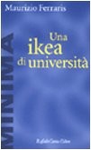 Una ikea università - di,