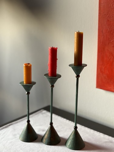 Anni ikea vintage - anni,