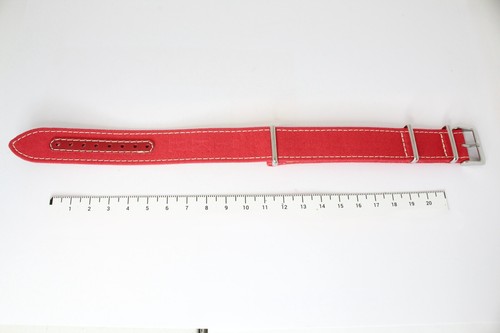 Cinturino nato passante - , ike