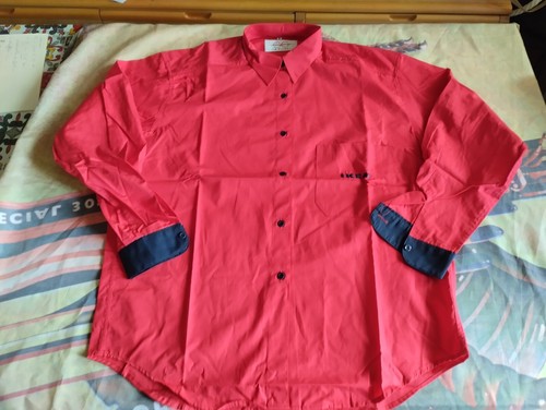 Ikea camicia nuova donna - ikea,