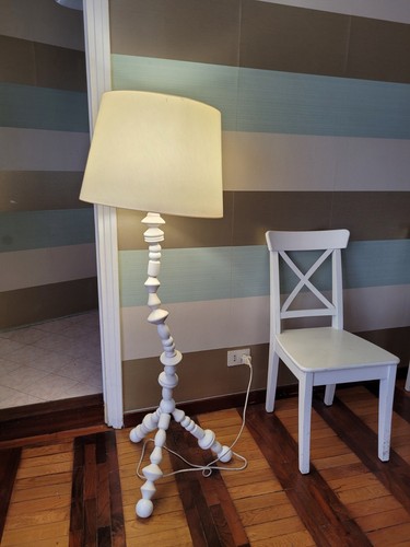 Splendida rara lampada - 🌈splendida,