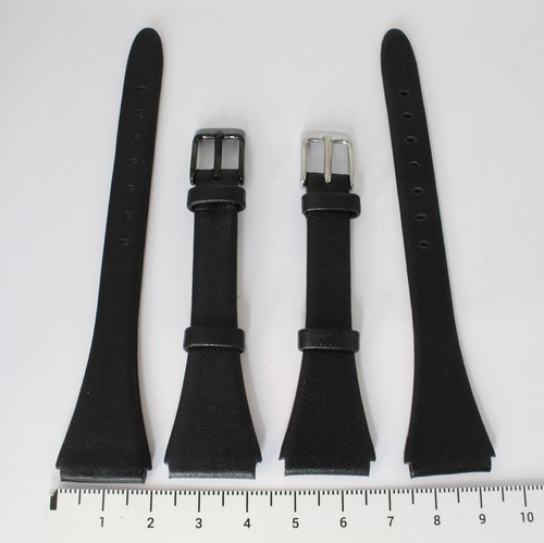 Cinturino originale ike - originale,