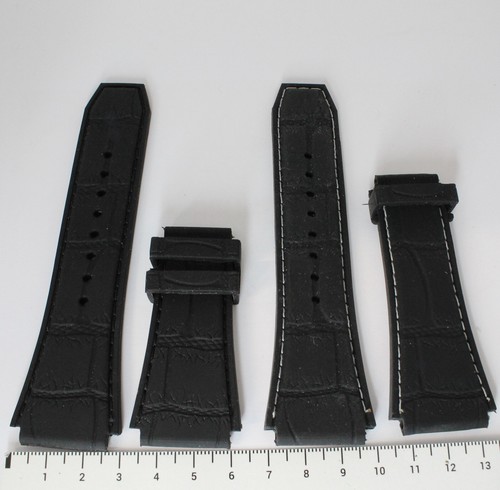 Cinturino ike milano - cinturino,